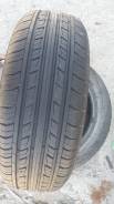 Hankook Optimo ME02 K424. Летние, 5 %, 4 шт