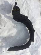 Подкрылок. Toyota Sprinter, AE110, AE111, AE114, CE110, CE113, CE114, CE116, EE111 Toyota Sprinter Carib, AE111, AE114, AE115, AE111G, AE114G, AE115G...