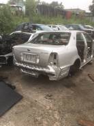 Toyota Progres. JCG10, 2JZ