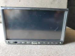 Pioneer Carrozzeria AVIC-HRZ09 ����