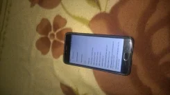 Meizu M3s Mini. �/�, �����������, 4G LTE, Dual-SIM ����