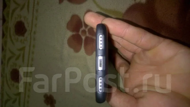 Meizu M3s Mini. �/�, �����������, 4G LTE, Dual-SIM ����
