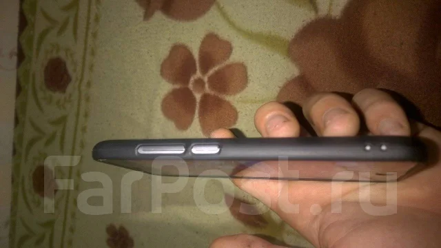 Meizu M3s Mini. �/�, �����������, 4G LTE, Dual-SIM ����