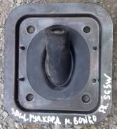 Карданчик рулевой. Mazda Bongo Friendee, SG5W, SGE3, SGEW, SGL3, SGL5, SGLR, SGLW Двигатели: FEE, J5D, WLT