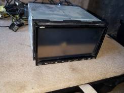 Sanyo