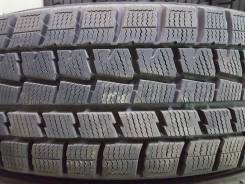 Dunlop Winter Maxx WM01. Зимние, 5 %, 4 шт