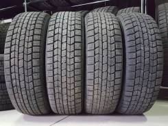 Dunlop DSX-2. Зимние, 5 %, 4 шт