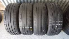 Michelin Primacy 3. Летние, 2013 год, 20 %, 4 шт
