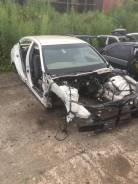 Toyota Aristo. JZS161, 2JZJTE