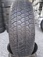Michelin MXV-P. Летние, 5 %, 1 шт