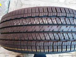 Triangle TR257. Летние, без износа, 4 шт