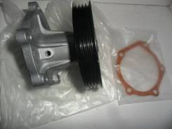 Помпа водяная. Toyota: Sprinter, Corsa, Carina, Corona, Caldina, Sera, Corolla II, Paseo, Corolla, Tercel, Cynos, Raum, Starlet Двигатели: 2E, 2ELU, 3...