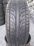 Bridgestone Grid II. Летние, 5 %, 1 шт