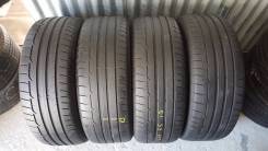 Dunlop Sport Maxx RT. Летние, 2015 год, 30 %, 4 шт