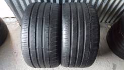 Falken Azenis FK453CC. Летние, 2015 год, 20 %, 2 шт