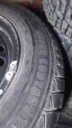 Continental CH 90 SuperContact. Летние, 20 %, 1 шт