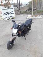 Racer Nitro RC250-CK. 250 куб. см., исправен, птс, с пробегом