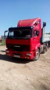 КамАЗ 53229. Продаётся Камаз ., 330 куб. см., 6x4