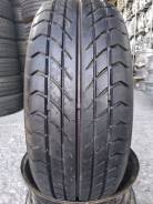 Bridgestone Grid II. Летние, без износа, 1 шт
