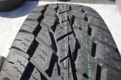 Toyo