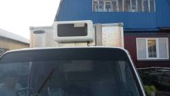 Mazda Titan. , 2 000 кг., 4x2