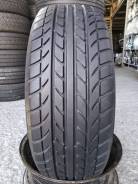 Bridgestone Eager. Летние, 5 %, 1 шт
