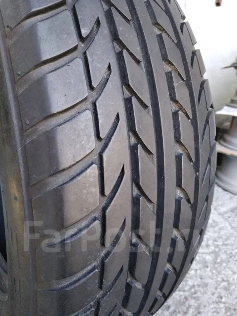 Bridgestone Eager. ������, �/�, ����� 5 % ����