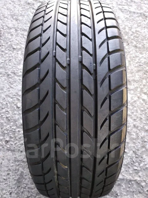 Bridgestone Eager. ������, �/�, ����� 5 % ����