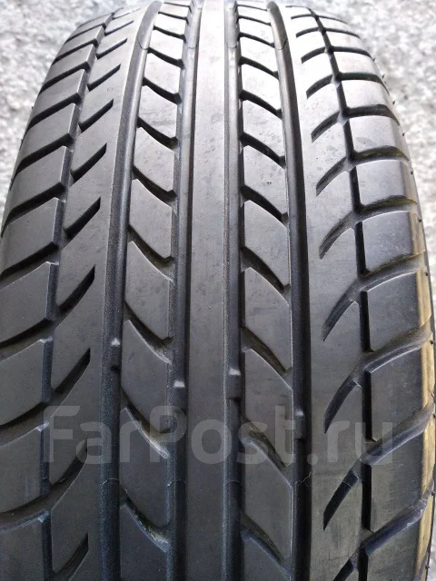 Bridgestone Eager. ������, �/�, ����� 5 % ����