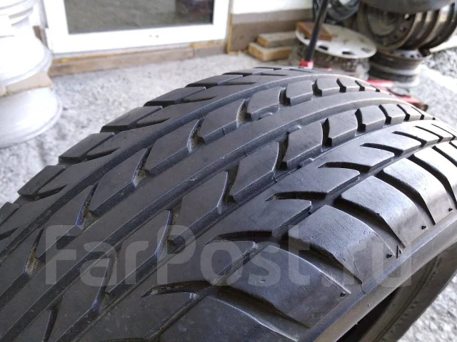 Bridgestone Eager. ������, �/�, ����� 5 % ����