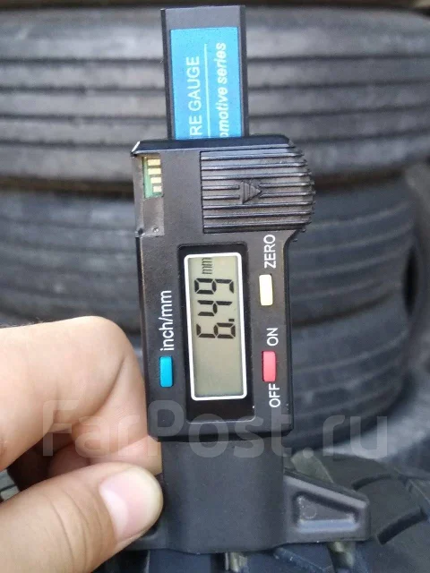 Bridgestone Eager. ������, �/�, ����� 5 % ����