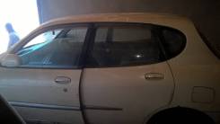 Toyota Duet. 100