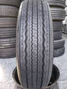 Dunlop Prosafer S-03. Летние, 5 %, 1 шт