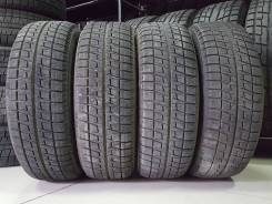 Bridgestone Blizzak Revo2. Зимние, 5 %, 4 шт