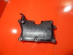 Сапун Mazda Demio, Mazda2, Mazda3