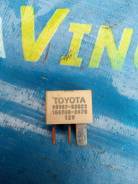 Реле. Toyota: Platz, Windom, Aristo, Ipsum, Corolla, Probox, MR-S, Yaris Verso, Vista, Echo Verso, Caldina, Tarago, Century, Vista Ardeo, Voltz, Comfo...