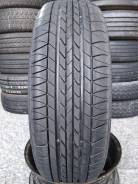 Bridgestone B70. Летние, 5 %, 1 шт