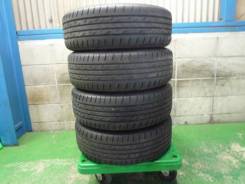 Bridgestone. Летние, 30 %, 4 шт