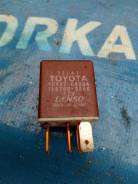 Реле. Toyota: Mirai, Windom, Platz, Corona, Aristo, Ipsum, iQ, Corolla, MR-S, Altezza, Tundra, Dyna, Raum, Vista, Sprinter, Echo Verso, Sprinter Carib...