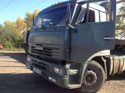 КамАЗ 65116. Продаётся Камаз, 3 300 куб. см., 40 000 кг., 6x4