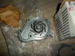 ����� ������� Nissan Micra 1.0/1.2 82-92 March, EK10, K10 �������� �� 2101024B25 ����