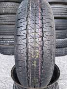 Dunlop SP 39. Летние, без износа, 1 шт
