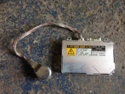 ���� ������� xenon Toyota 85967-50020 85967-50020 ����