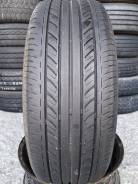 Bridgestone Regno GR-8000. Летние, 5 %, 1 шт