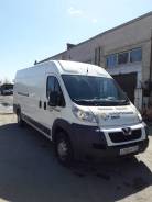 Peugeot Boxer. Продается Пежо Боксер, 2 200 куб. см., 2 000 кг.