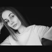 Расклейщик. Средне-специальное образование