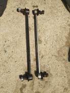 Стойка стабилизатора. Toyota: Ractis, ist, Vios, Sienta, Vitz, Prius C, Corolla Axio, Porte, Scion, Probox, Yaris, Spade, Corolla Fielder, Succeed, Ve...