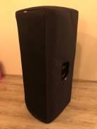Сдам в аренду колонки JBL PRX 535