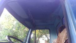 ГАЗ 3307. Продаётся Газ 3307, 3 000 куб. см., 3 000 кг.