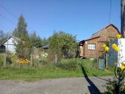 Продажа участка. 12 кв. м., собственность, электричество, от частного лица (собственник)